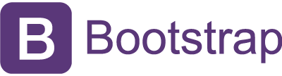 logo Bootstrap