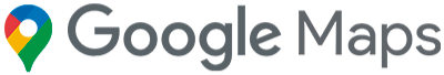 logo Google Maps