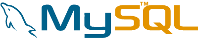 logo Mysql