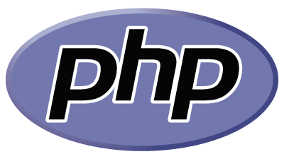 logo PHP