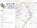 gobizpin te ayuda a configurar tu perfil de empresa en Microsoft Bing Places