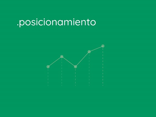 Posicionar negocio en Google para obtener más clientes