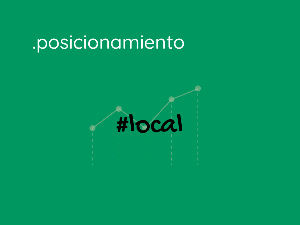 Empresas y negocios locales que necesitan mejorar en SEO