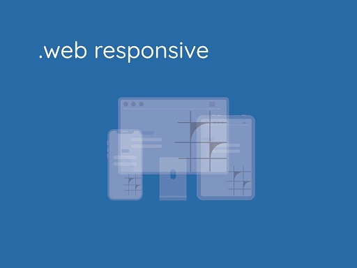 Diseño Web Reponsive para negocios locales